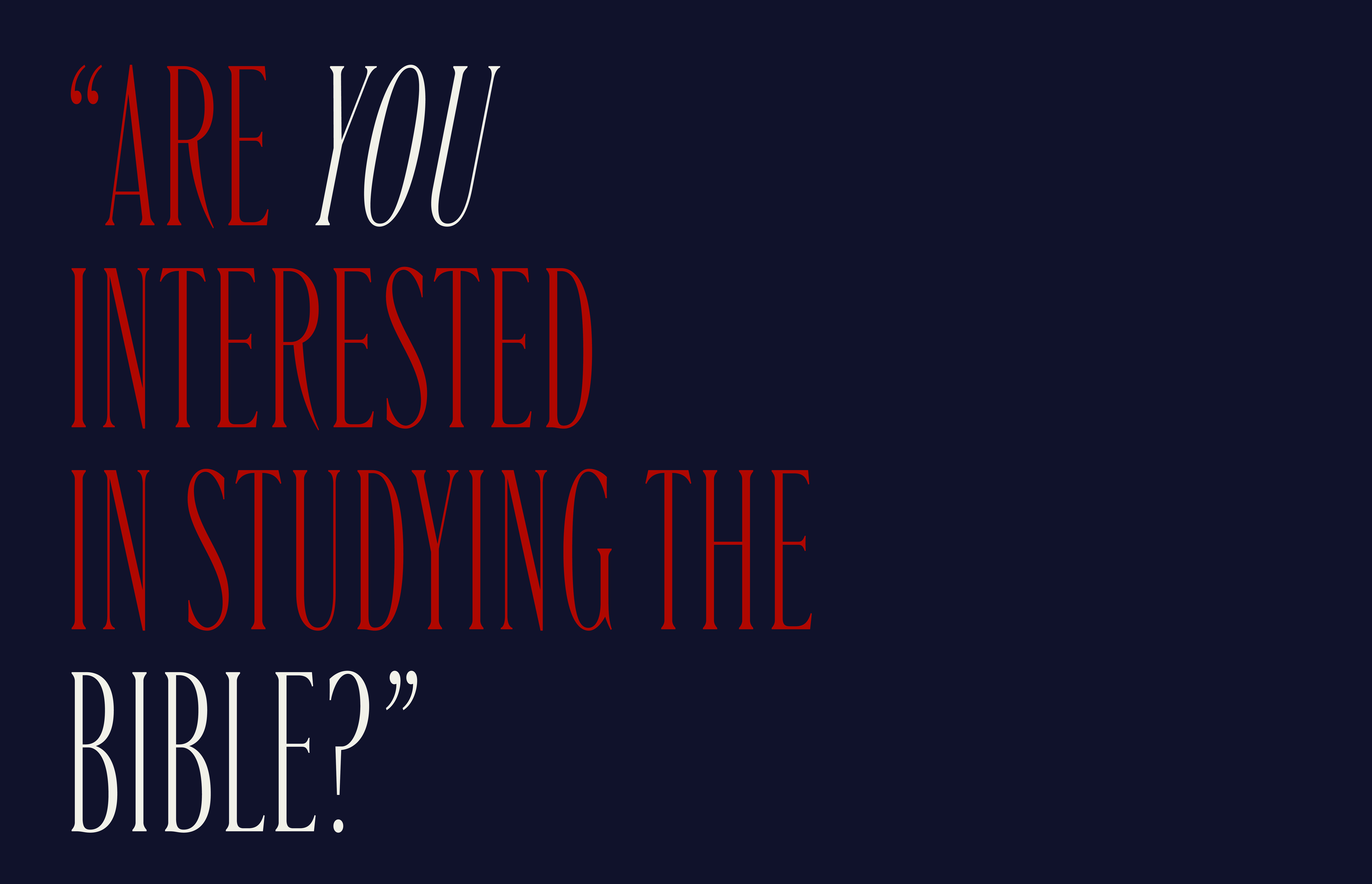 Illustration by Cristina Couch